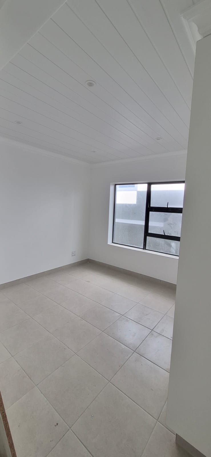 3 Bedroom Property for Sale in Tergniet Western Cape